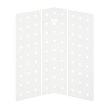 Gorilla Grip Skinny Mid Deck Cloud