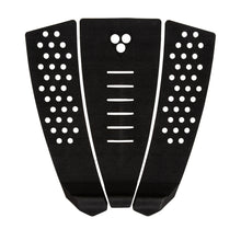 Gorilla Grip Skinny Three Black