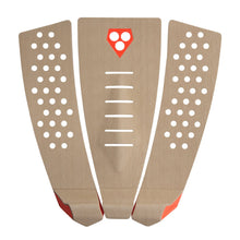 Gorilla Grip Skinny Three Traction Pad - Nomad