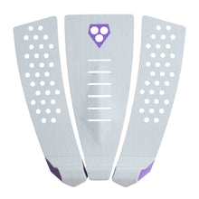 Gorilla Grip Skinny Three Traction Pad - Saturn