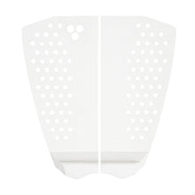 Gorilla Grip Skinny Two Traction Pad - Cloud