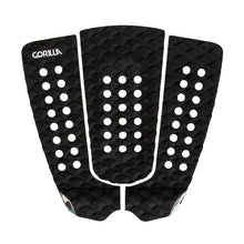 Gorilla Geiselman Traction Pad - Black