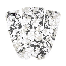 Gorilla Geiselman Traction pad 