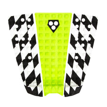 Gorilla Grip Kyuss Race Check
