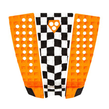 Gorilla Grip Kyuss Warp Check tail Pad