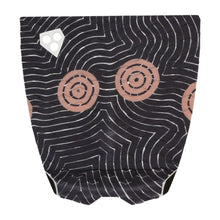 Gorilla Otis Carey Tail Traction Pad - Thankful