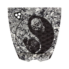 Gorilla Grip Otis Tail Pad 
