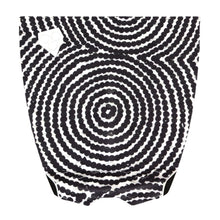 Gorilla Otis Traction Pad - Ocean