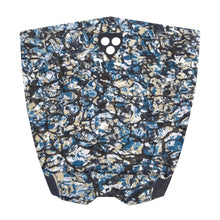 Gorilla Ozzie Wright Traction Pad - Headcase