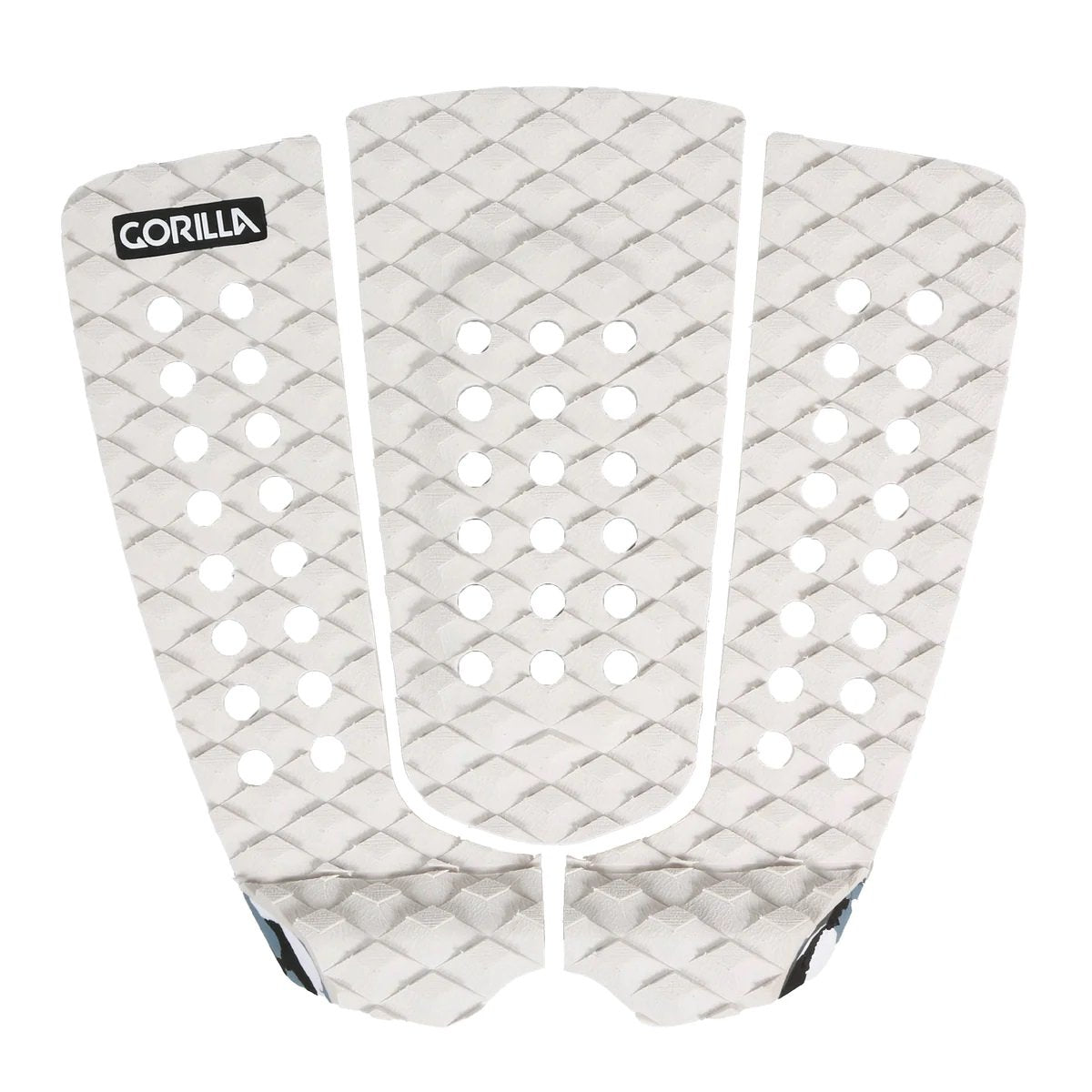 Gorilla Grip Gieselman Traction Pad in Cloud / Camo
