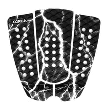 Gorilla Grip Gieselman Surfboard Traction Pad in Lightning