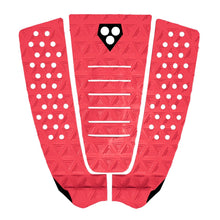 Gorilla Grip The Jane Traction Pad in Astro Dust Black