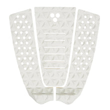 Gorilla Grip The Jane Traction Pad in Cloud