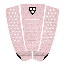 Gorilla Grip The Jane Traction Pad in Dusty Pink Black