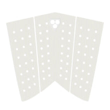 Gorilla Grip Skinny Fish Corduroy Traction Pad in Black