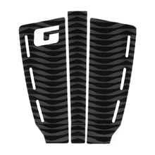 Gorilla Grip Warp Traction Pad - Charcoal