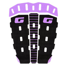 Gorilla Grip Kick Traction Pad - Haze