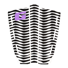 GWP01