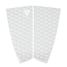 Gorilla Grip Swallow Traction Pad in Cloud