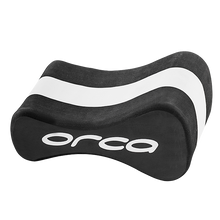 Orca Pull Buoy