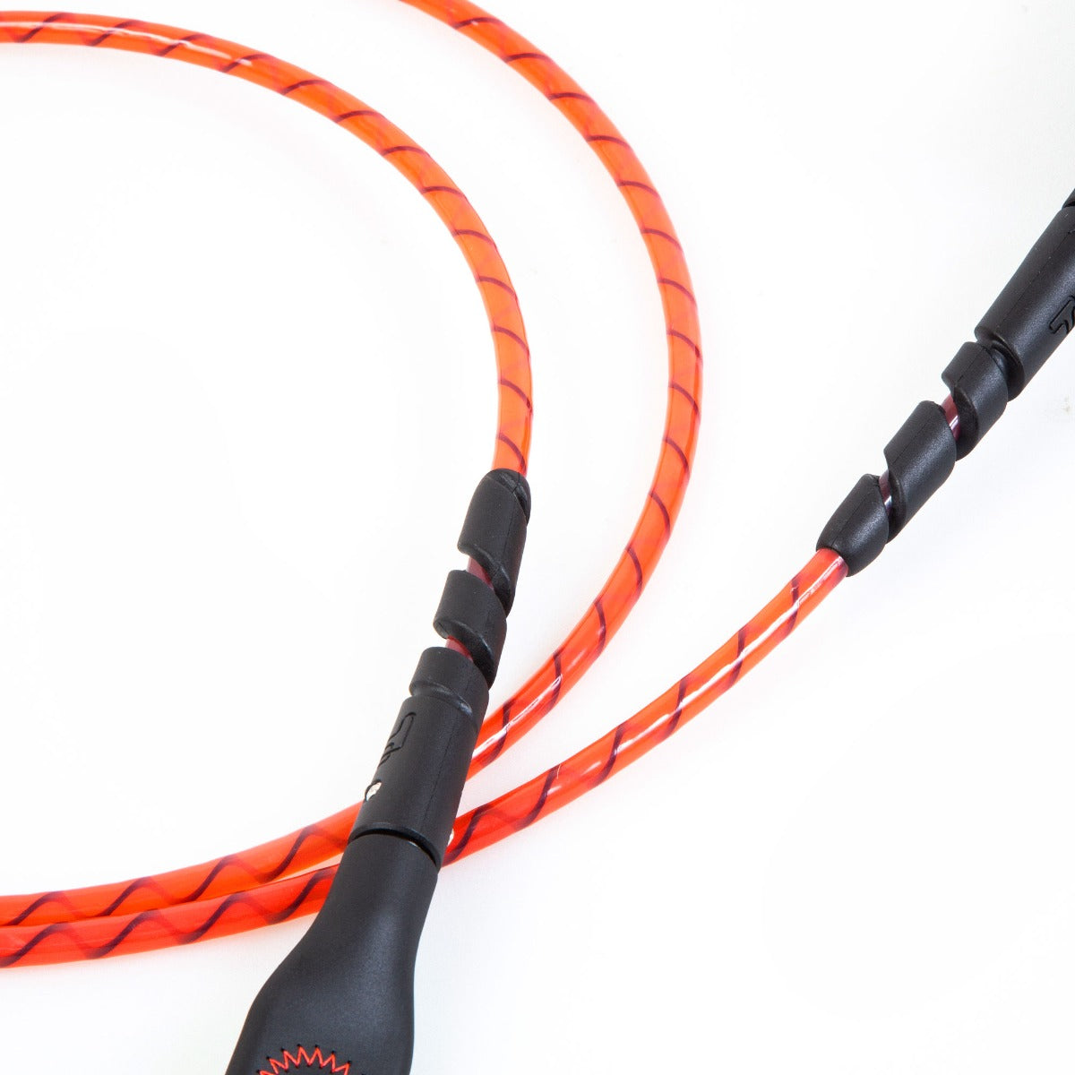 FCS Freedom Helix 7'0 All Round Leash