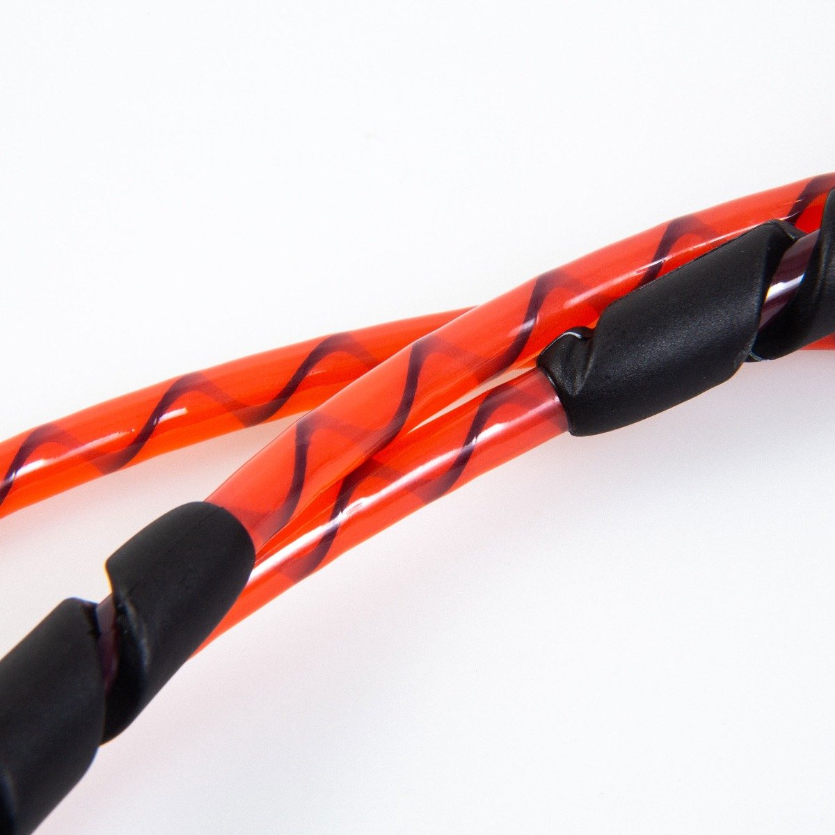 FCS Freedom Helix 6'0 All Round Leash