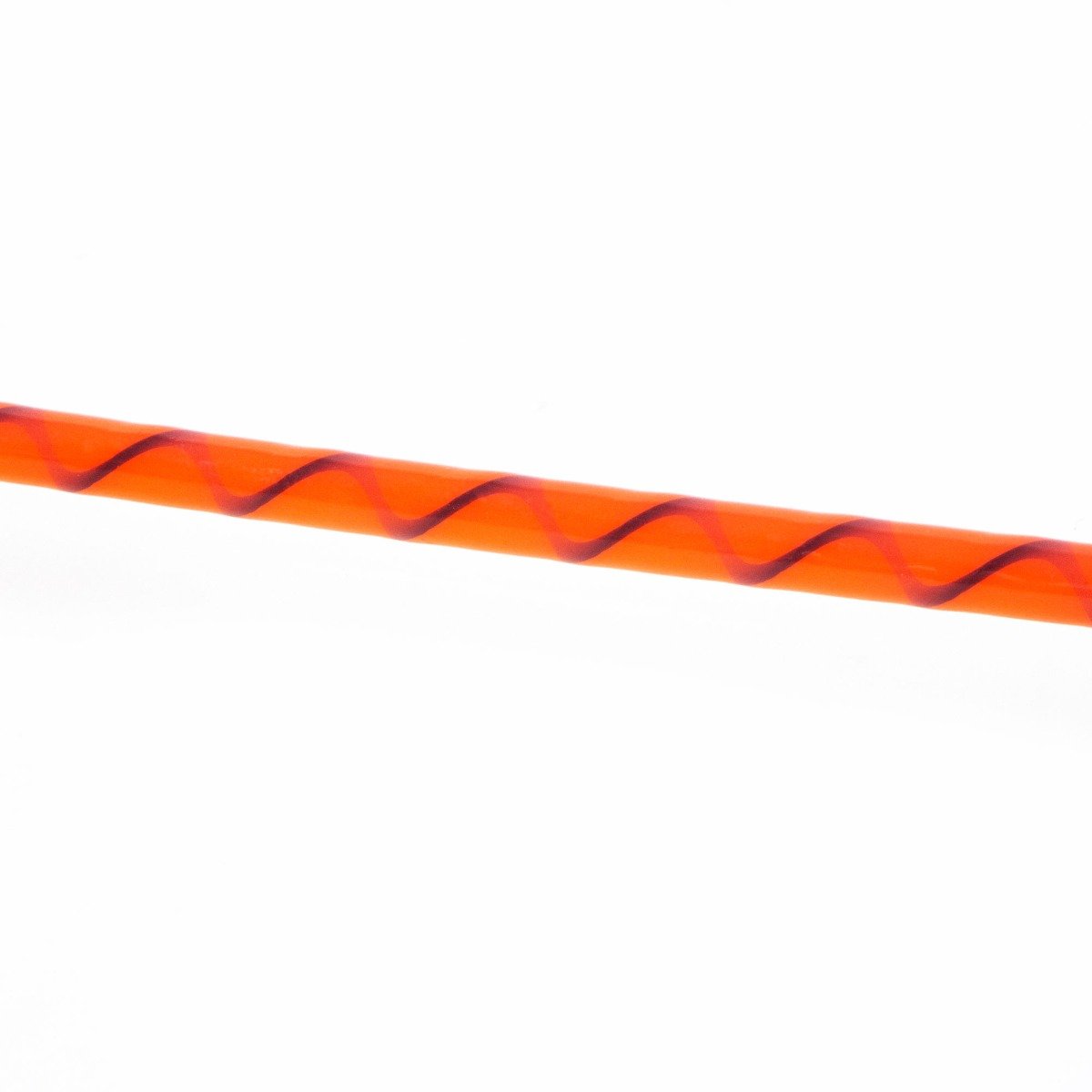 FCS Freedom Helix 6'0 All Round Leash