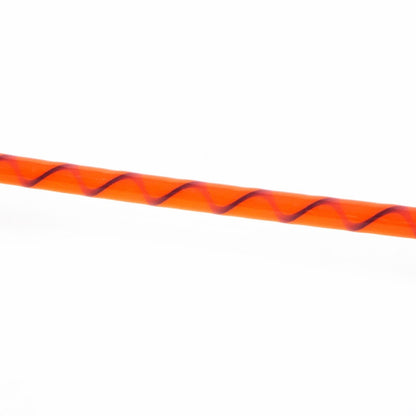 FCS Freedom Helix 6'0 All Round Leash