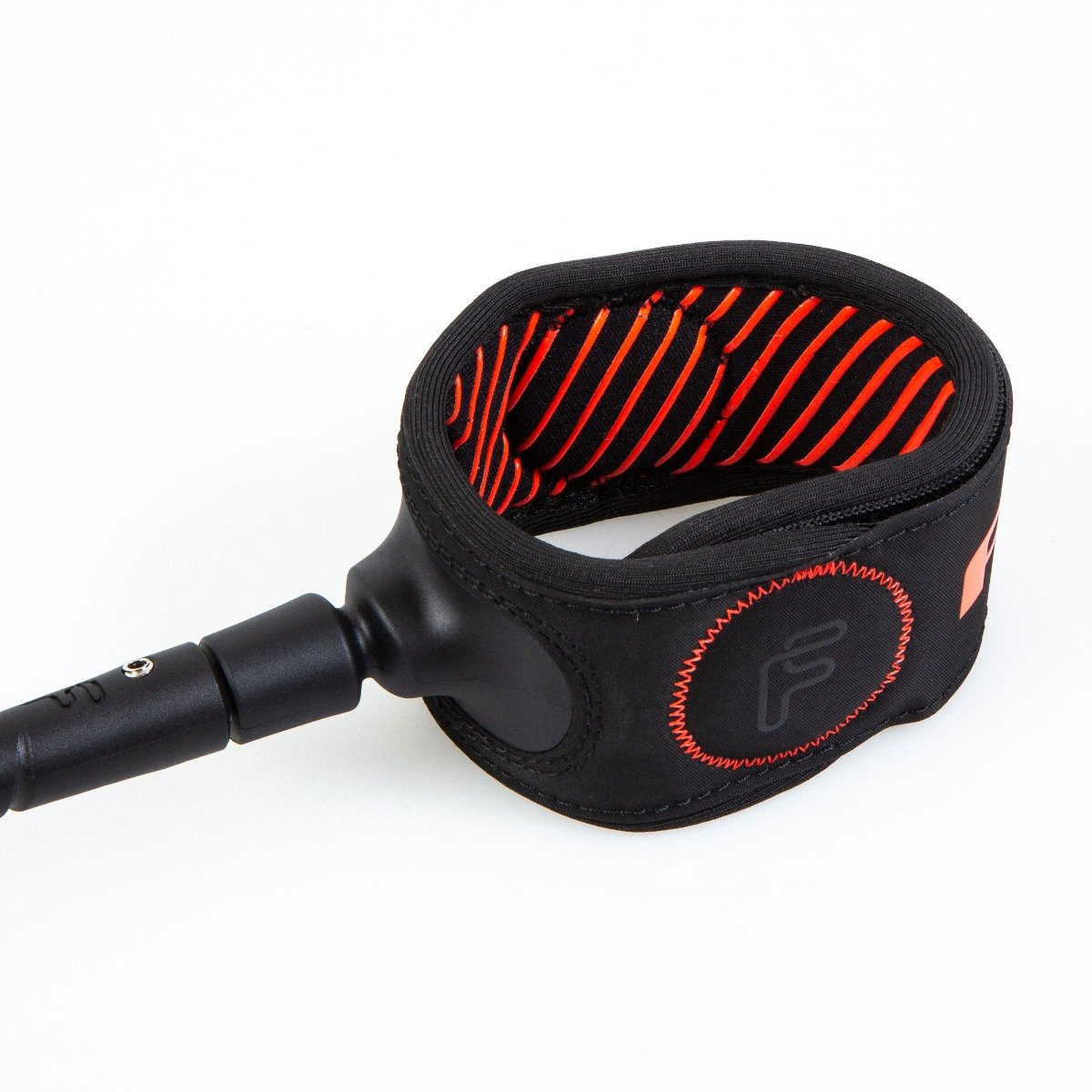 FCS Freedom Helix 6'0 All Round Leash