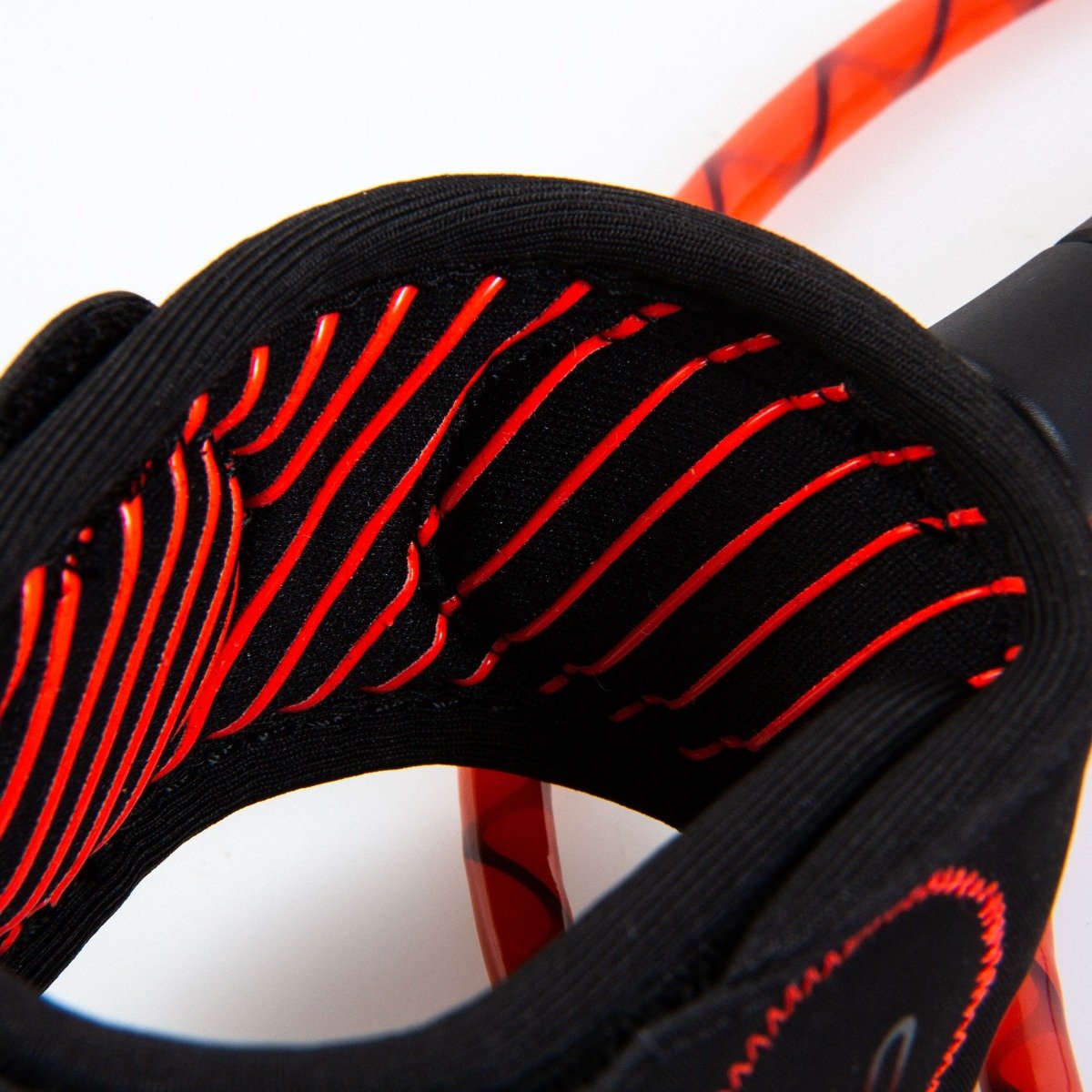 FCS Freedom Helix 7'0 All Round Leash