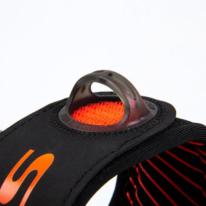 FCS Freedom Helix 6'0 All Round Leash