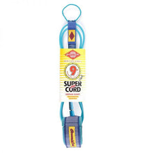 Ocean & Earth Heritage 9ft Regular Surfboard Leash