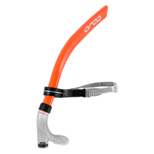 Orca Swim Snorkel