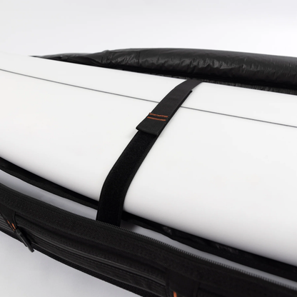 Ocean & Earth Hypa 10mm Longboard Double Bag