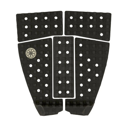 OCTOPUS Ian Crane Signature Traction Pad