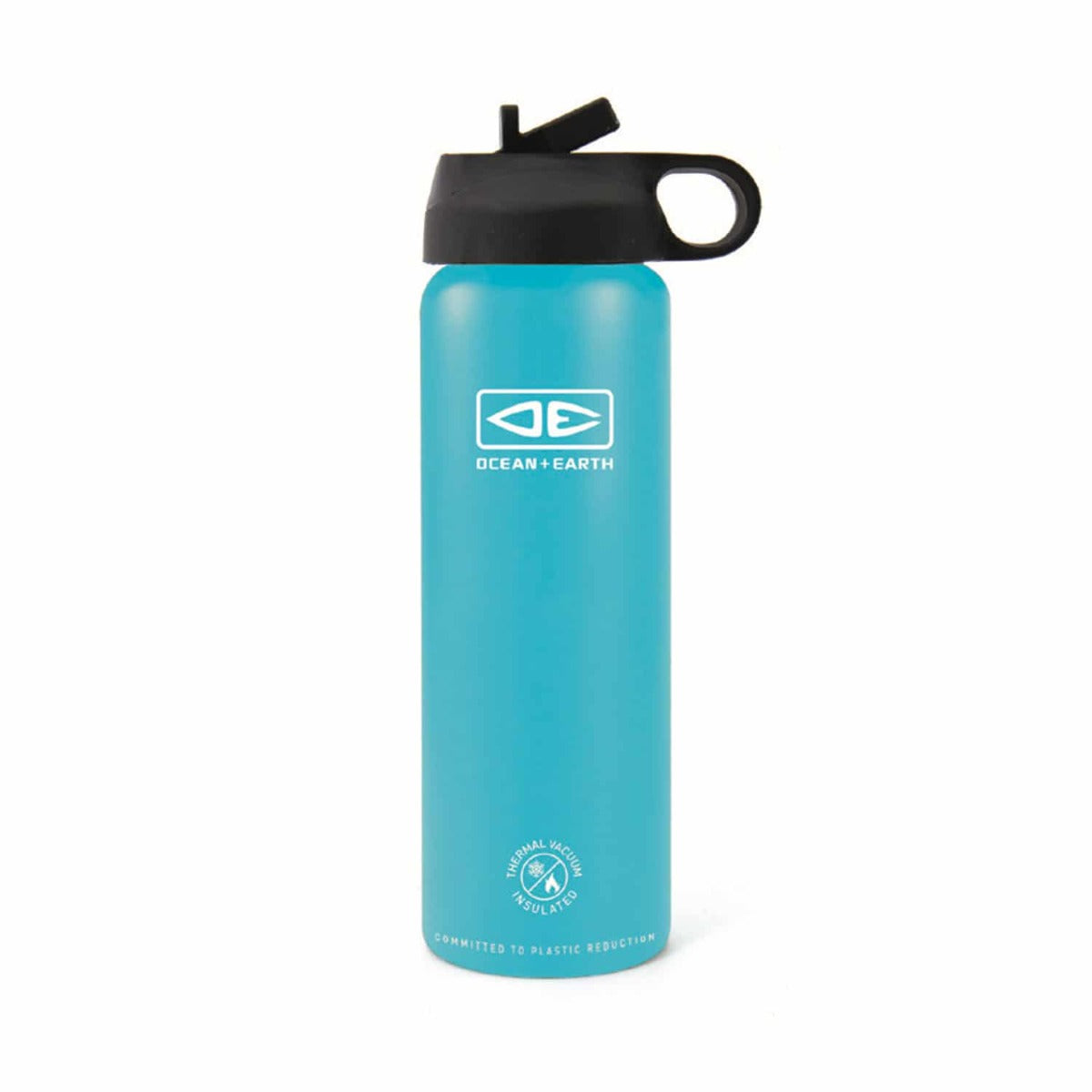 Ocean & Earth 750ml Flask