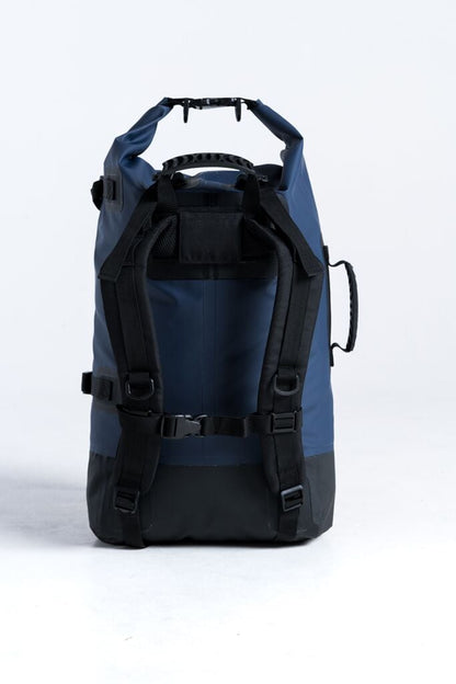 c-skins storm chaser 40 litre drybag