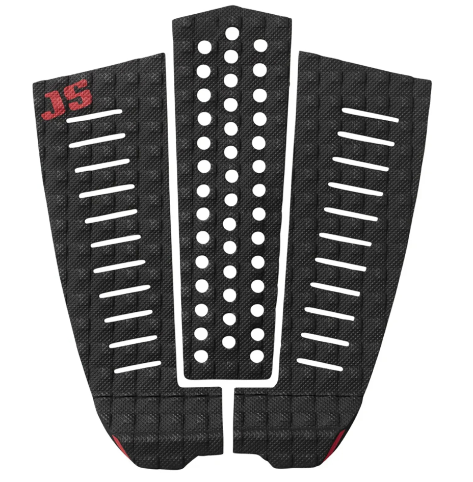 JS Arrow Grip Eco Tail Pad