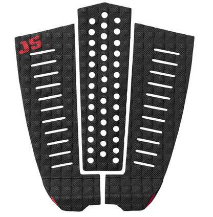 JS Arrow Grip Eco Tail Pad
