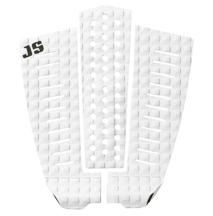 JS Arrow Grip Eco Tail Pad