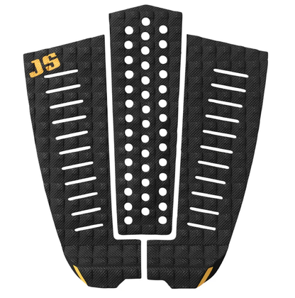 JS Arrow Grip Eco Tail Pad