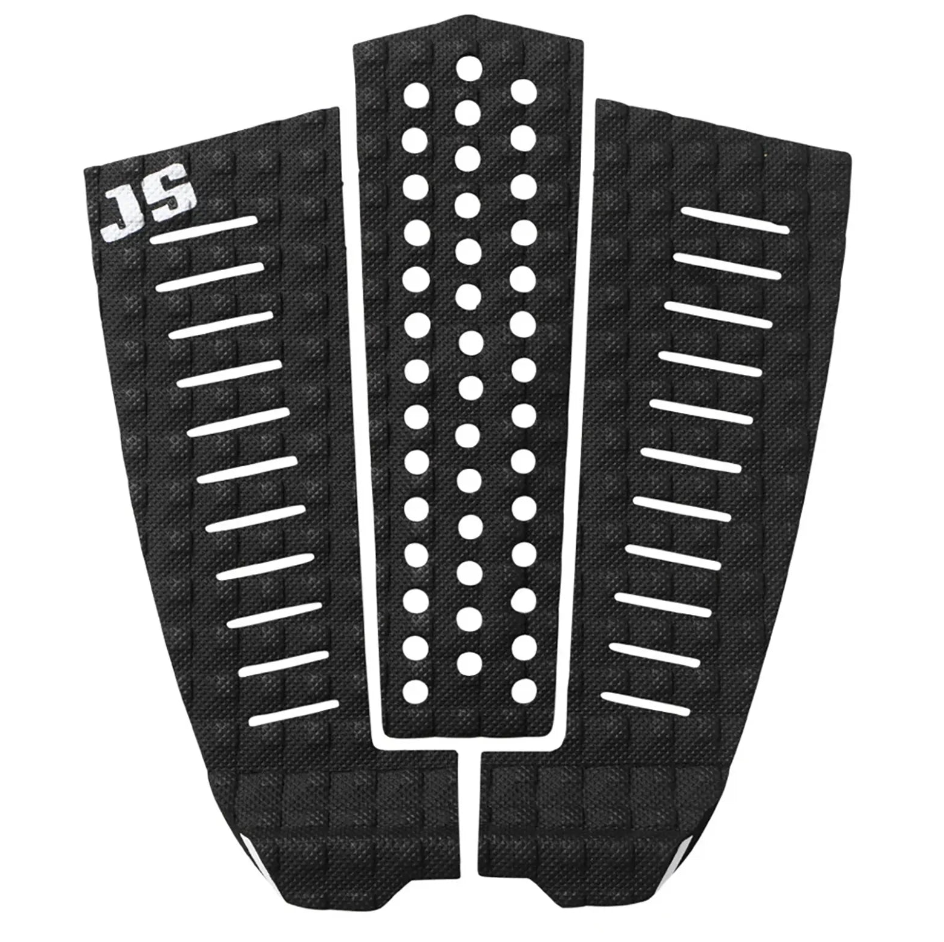JS Arrow Grip Eco Tail Pad