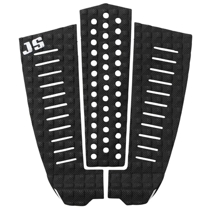 JS Arrow Grip Eco Tail Pad