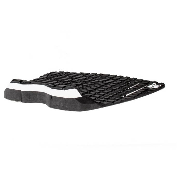 JS Phase Grip  Eco Lite Tail Pad - Black