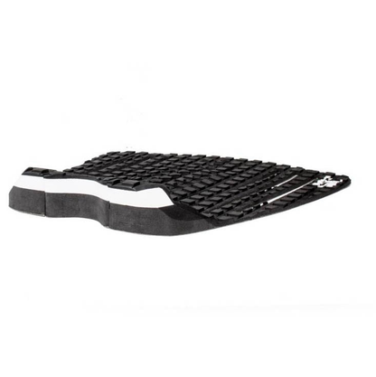 JS Phase Grip  Eco Lite Tail Pad - Black