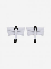 Orca Speed Laces Triathlon Shoelaces