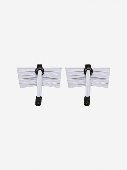 Orca Speed Laces Triathlon Shoelaces