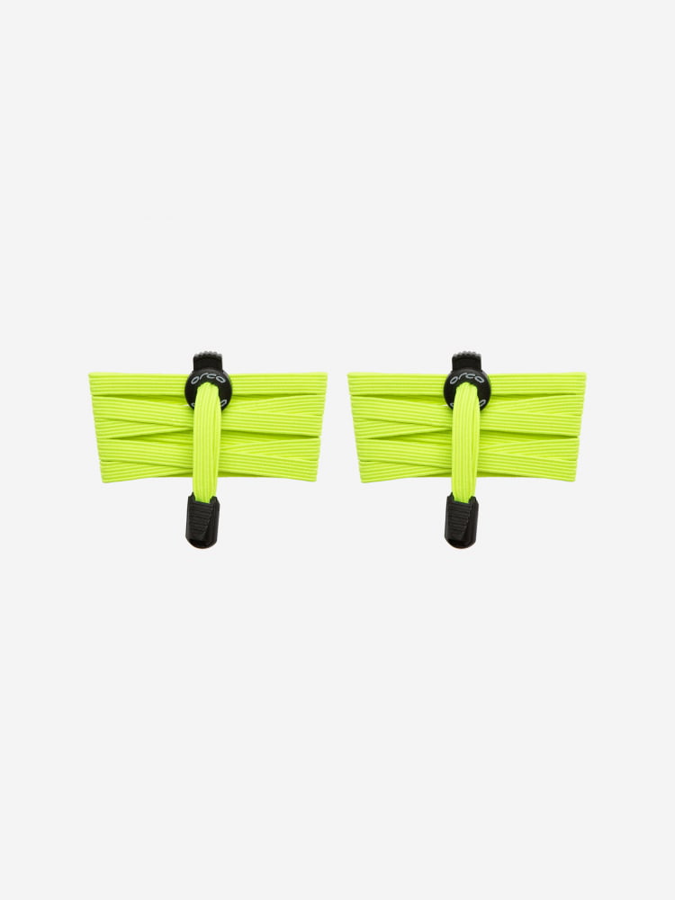Orca Speed Laces Triathlon Shoelaces