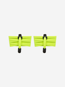 Orca Speed Laces Triathlon Shoelaces