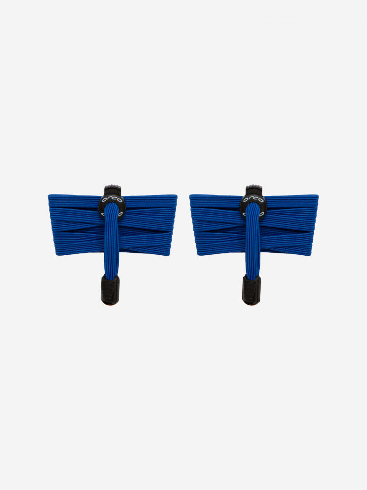 Orca Speed Laces Triathlon Shoelaces